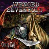 City Of Evil (Non-PA Version)