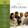 The Brothers I Put It Down 试听