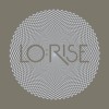 This Is House EP