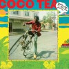 Cocoa Tea Rocking Dolly 试听