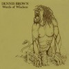 Dennis Brown So Jah Say 试听