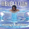 Bunji Garlin Intro (flatliner) 试听