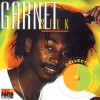 Garnett Silk Broken Heart 试听