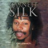 Garnett Silk Kingly Character 试听