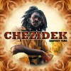 Chezid Ek Zion High Keeper 试听