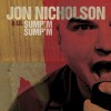 Jon Nicholson Just A Man (Album Version) 试听