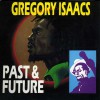 Gregory Isaacs You Are The One For Me 试听