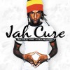 Jah Cure Love You 试听