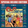 Various artists Love You Like That (someone Loves You Honey) 试听
