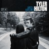 Tyler Hilton Sunset Blvd. (Album Version) 试听