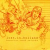 Josh Hisle & Lost In Holland Uh Oh (Album Version) 试听