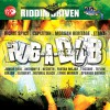 Various artists I Am Not Afraid (Album Version) 试听