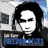 Jah Cure Freedom Blues Radio - Protest 试听