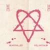 HIM Heartkiller (Album Version) 试听