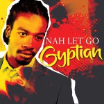 Nah Let Go (EP)详情
