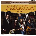 Extended Play Live详情