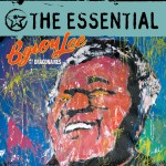 Essential Byron Lee - 50th Anniversary Celebration详情