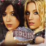 Stand Still, Look Pretty (U.S. Version)详情