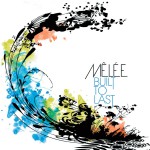 Built To Last (Int'l Maxi Single)详情