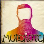 Mudcrutch详情