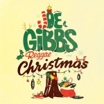 Joe Gibbs Reggae Christmas