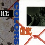 Colors Soundtrack详情