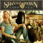 Corn Fed (U.S. Version)详情