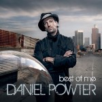 Best Of Me (Int'l DMD Maxi)详情