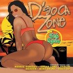 D'Soca Zone: 5th Spin
