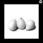 3 Pears详情