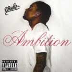 Ambition详情