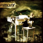 Twelve Year Silence (U.S. Release)详情