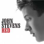 Red (U.S. Release)详情