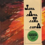 Java Java Java Java - Instrumentals Dubwise Versions详情