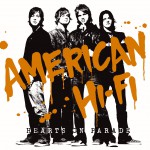 Hearts On Parade (U.S. Release)详情