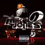 Who Is Mike Jones? Screwed & Chopped详情