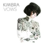 Vows (Deluxe Version)详情