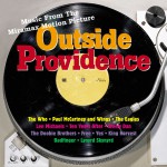 Outside Providence (Music From The Miramax Motion Picture)详情
