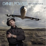 Next Plane Home (Int'l Maxi Single)详情