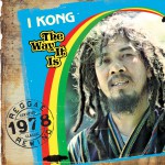 The Way It Is详情