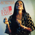Love Songs Are Forever详情