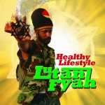 Healthy Lifestyle详情