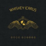 Whiskey Icarus详情