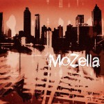 MoZella (U.S. Release)详情