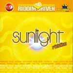 Riddim Driven: Sunlight详情