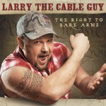 The Right To Bare Arms详情
