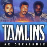 No Surrender详情