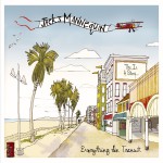 Everything In Transit (Non-PA Release)详情