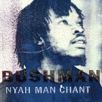 Nyah Man Chant详情