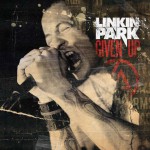 Given Up (Int'l Maxi Single)